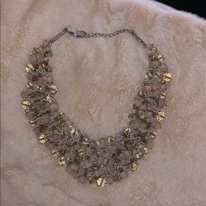 Aldo Jewelry - Aldo necklace Aldo Jewelry - Aldo necklace